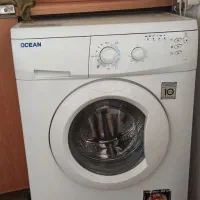 فروش چند قلم لوازم خانگی