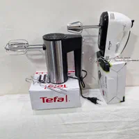 همزن برقی تفال