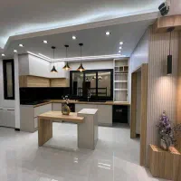 70متر-فول-دیزاین-طبقه-اول-پارکینگ-سندتکبرگ-کم-واحد