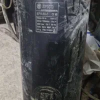 کف کش اسپیکو اصل ۴ اینچ تک فاز