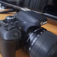 دوربین عکاسی D750