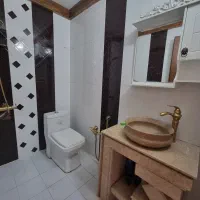 ملزومات سرویس بهداشتی