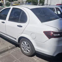 سهند اس