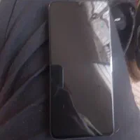 تاچ lcd a70 به همراه باتری ،دوربین و لوازم جانبی