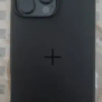 iPhone 16 pro max 512|موبایل|تهران, گرگان|دیوار