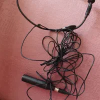 هدمیک شور