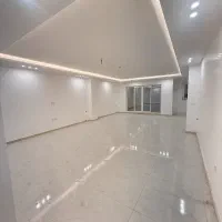 فروش-آپارتمان-120متری-نوساز-خیابان-ساری