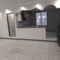 آپارتمان ۱۵۲ متر سند ۶دانگ/۲ واحد ۷۶متر ۲خواب|فروش آپارتمان|تهران, دیلمان|دیوار