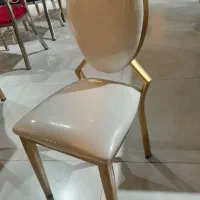 صندلی تالار ویژه