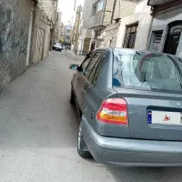 پراید۱۴۱|خودرو سواری و وانت|تبریز, |دیوار