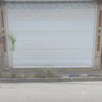 رهن و اجاره مغازه سایت کارگاهی تلاش ۸