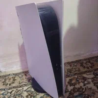 ps5 disk fat|کنسول، بازی ویدئویی و آنلاین|چهارباغ, |دیوار