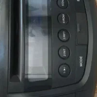 ضبط x60