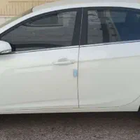 جک جی 4 کم کار