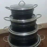 قابلمه ناسوز