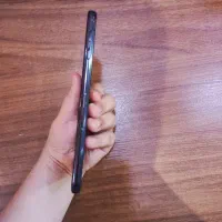 گوشی سامسونگ j6+|موبایل|تهران, گرگان|دیوار