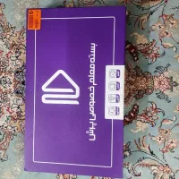 بسته معلم خصوصی پرش پایه هفتم