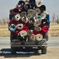 قالیشویی ممتآز