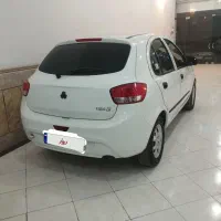 تیبا2مدل 1400