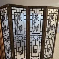 پارتیشن|دفتر کار|تهران, سوهانک|دیوار