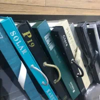 کاغذ دیواری کناف کابینت