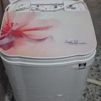 مینی واش برندFeridolin