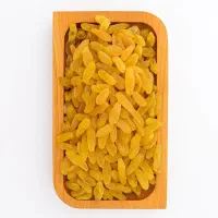 مرغوبترین کشمش