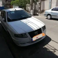 سورن پلاس مدل404قابل معاوضه با خودروی ارزان‌تر