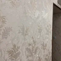 واحد ۸۶ متری فاز۴شمال