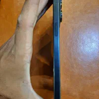 Iphone15promax|موبایل|تهران, دهقان|دیوار
