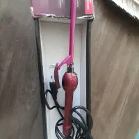 بابلیس خودکاری فر کننده مو