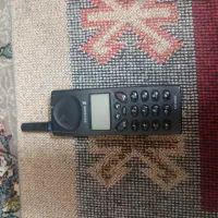 سونی اریکسون