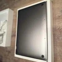 Macbook Pro 16 2019 i9.32.4TB.8GB|رایانه همراه|تهران, ونک|دیوار