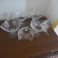 سرویس کریستال