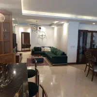 190متر3خوابه-مبله-کامل-با-امکانات-ویژه