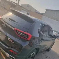 ماشین x55 pro|خودرو سواری و وانت|بندر ماهشهر, |دیوار
