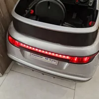 ماشین شارژی شاسی بلند|اسباب‌‌بازی|تهران, شاهین|دیوار