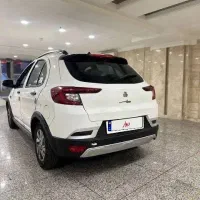 اطلس GL صفر|خودرو سواری و وانت|تهران, هاشمآباد|دیوار