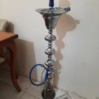 قلیان