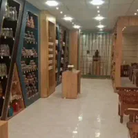 دکوری