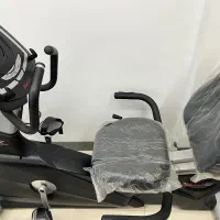فروش دوچرخه ثابت ورزشی