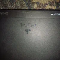 Ps4 fat 500gig|کنسول، بازی ویدئویی و آنلاین|تهران, منیریه|دیوار