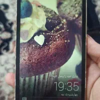 گوشی موبایل honor 4c