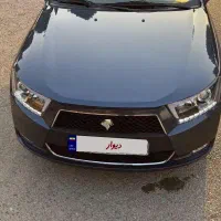دنا پلاس اتومات ۱۴۰۲ با esp