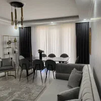 پرده های ترک از ۲۰۰ تومن تا ۴۰۰