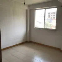 اجاره آپارتمان ۸۰ متری|اجارهٔ آپارتمان|لاهیجان, گلستان|دیوار