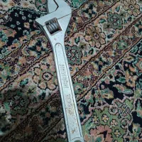 آچار فرانسه