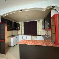 مسکن-مهر-80متر-فرشته-جنوبی-فول-امکانات-تخلیه