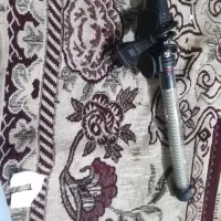 المنت برقی اکواریوم