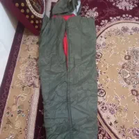 ۲ عددکیسه خواب